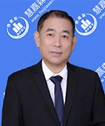 胡宗强
