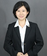 点点老师