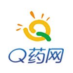广州Q药网