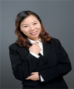 刘晓丹
