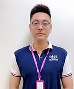 Meng