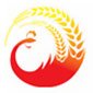 西安新西点烘焙学校