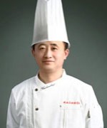 王国庆