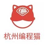 杭州编程猫