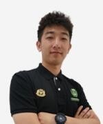 刘龙飞