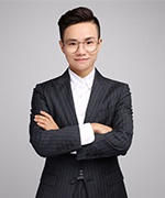 潘亚兰