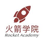 上海火箭学院