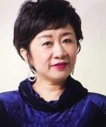 申怡
