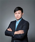 Eric