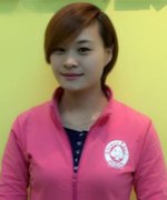 晓晓老师