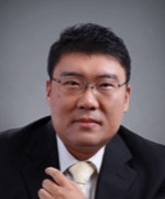 刘春阳