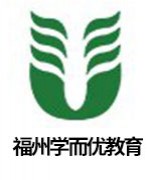 王老师