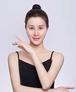 周梓旎