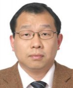 王洪强