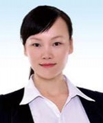 陈玲