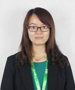 陈枫珍