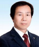 柯文华