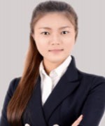 王玉红 