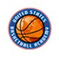 无锡USBA美国篮球学院