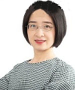 曾老师