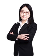 郑艳玲