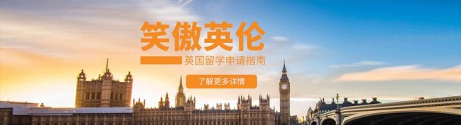 上海柳橙网-优惠信息