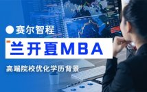 中央兰开夏大学MBA课程