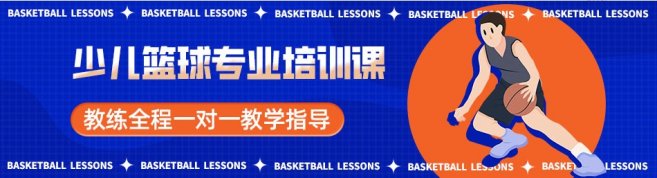 南京花香盛世国际体育-优惠信息